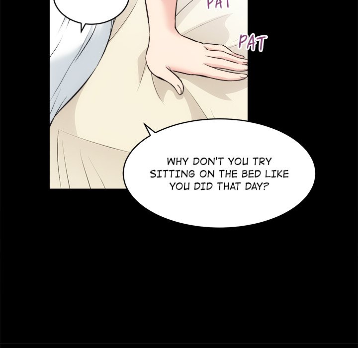 Lady Realtors Chapter 14 - Page 72