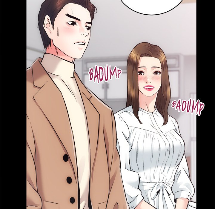 Lady Realtors Chapter 14 - Page 74