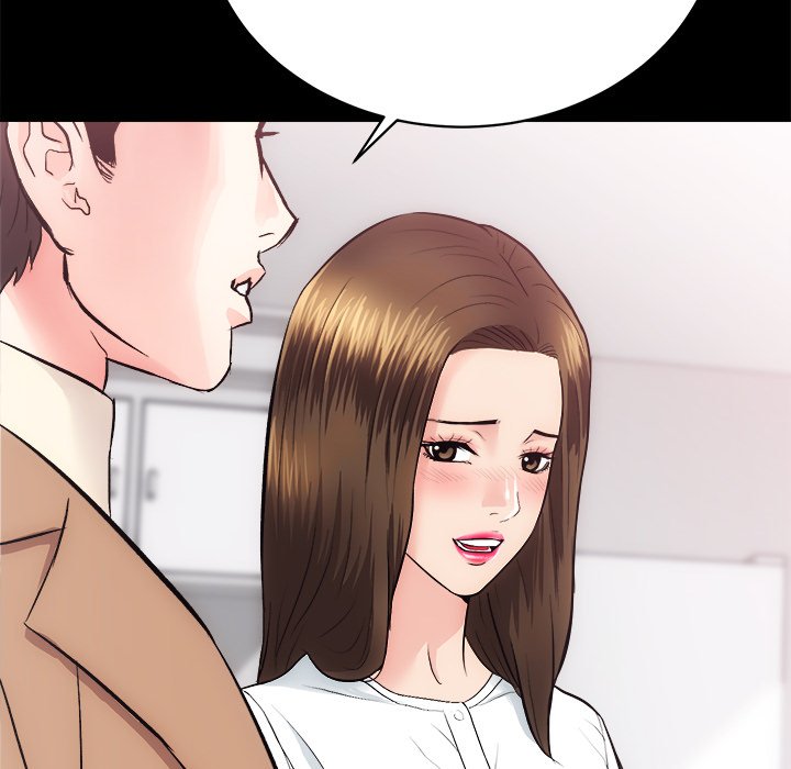 Lady Realtors Chapter 14 - Page 76