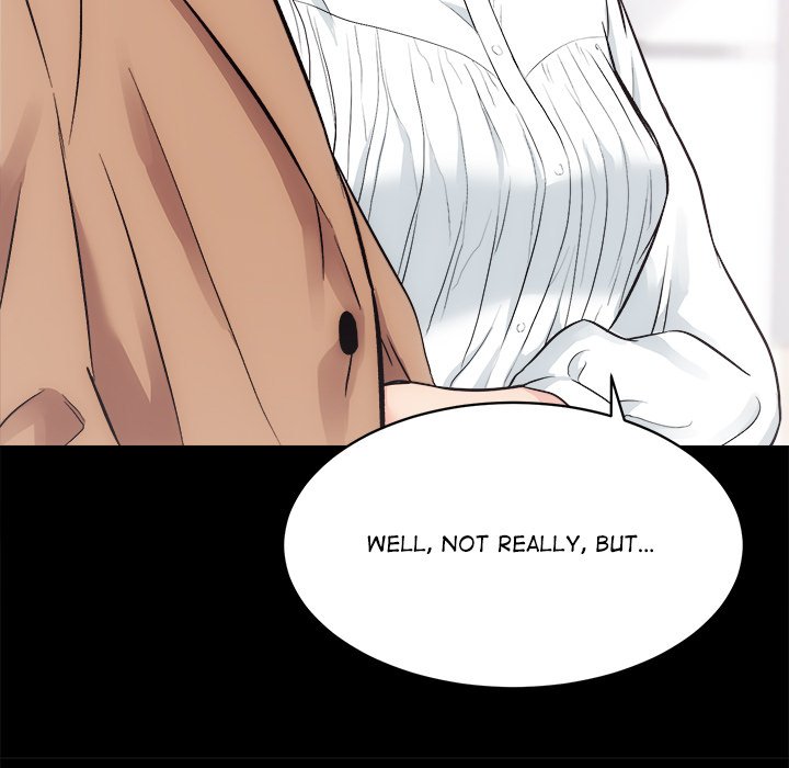 Lady Realtors Chapter 14 - Page 77