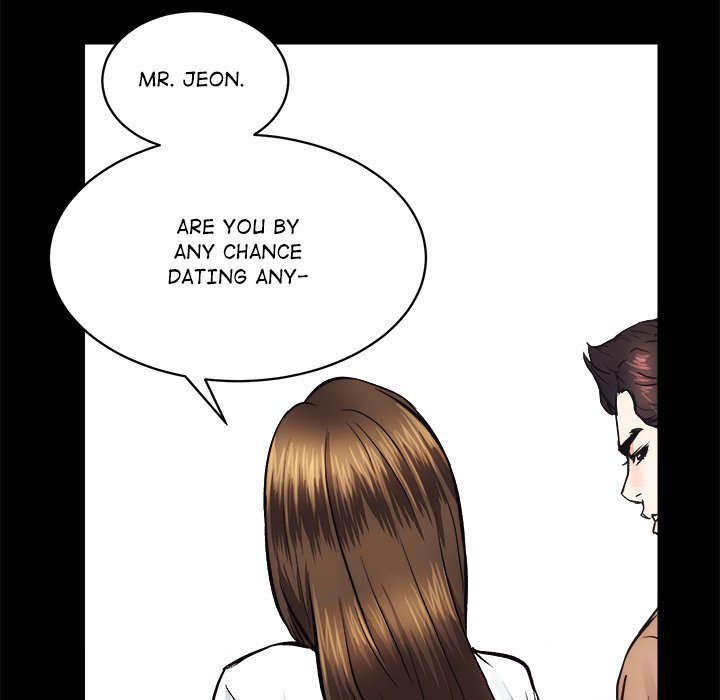 Lady Realtors Chapter 14 - Page 78