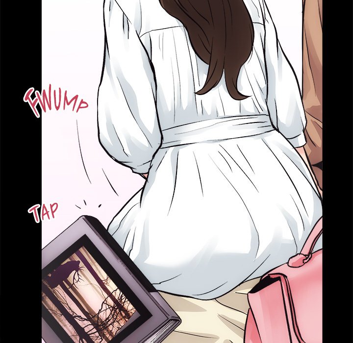 Lady Realtors Chapter 14 - Page 79