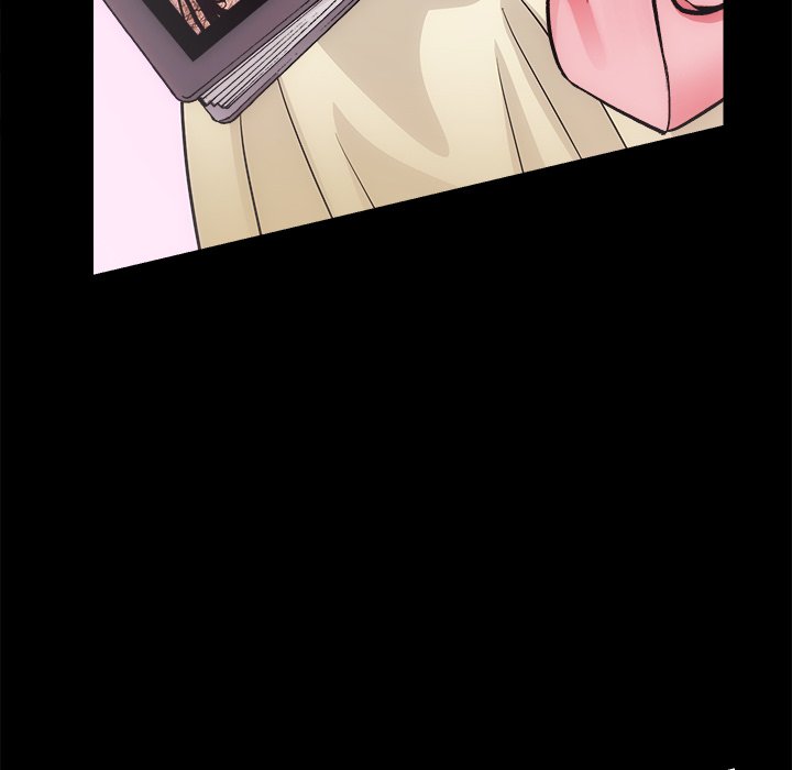 Lady Realtors Chapter 14 - Page 80