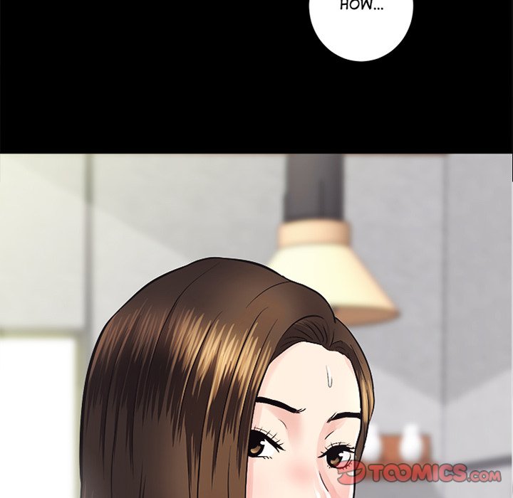 Lady Realtors Chapter 14 - Page 9