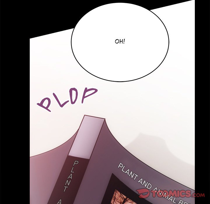 Lady Realtors Chapter 14 - Page 81