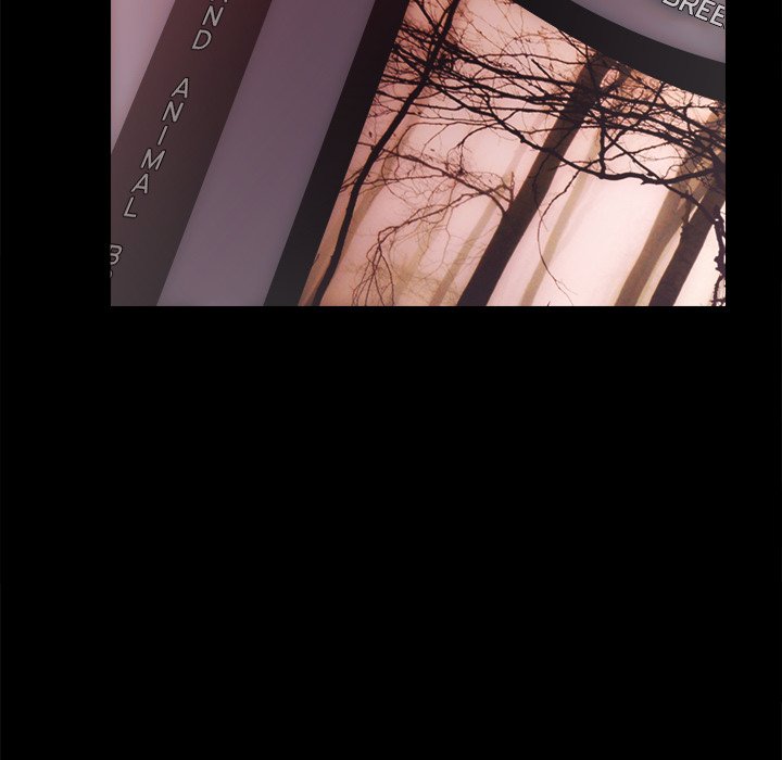 Lady Realtors Chapter 14 - Page 82