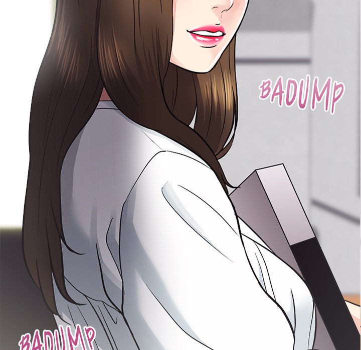 Lady Realtors Chapter 14 - Page 10