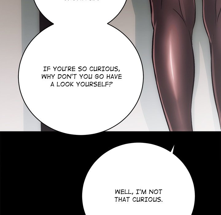 Lady Realtors Chapter 14 - Page 91