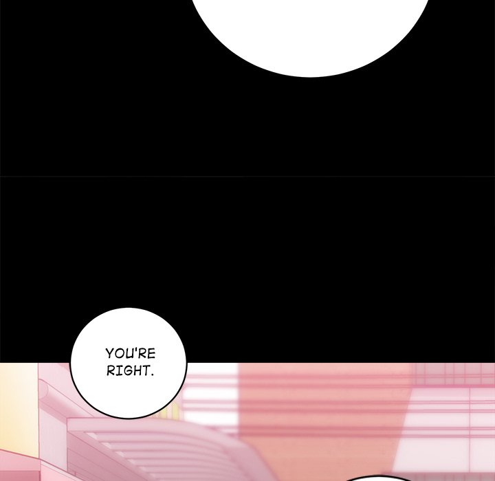 Lady Realtors Chapter 14 - Page 92