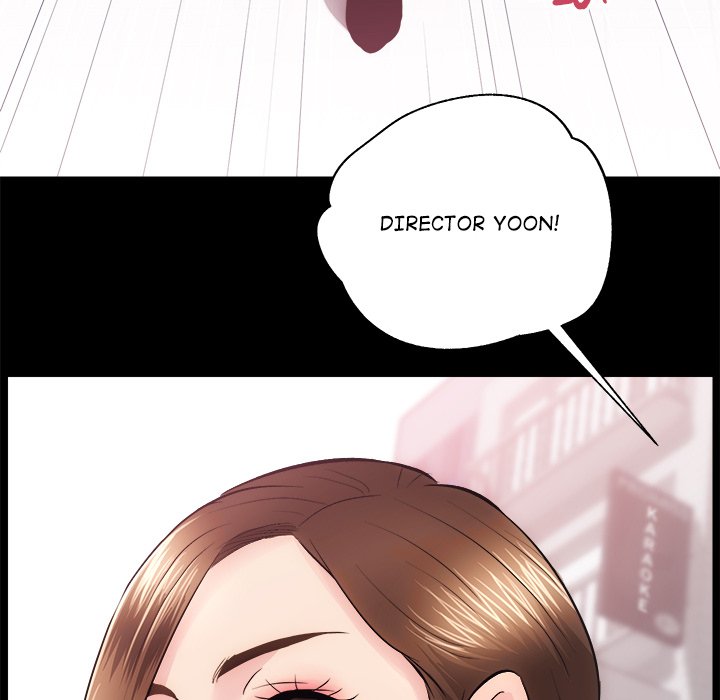 Lady Realtors Chapter 14 - Page 95