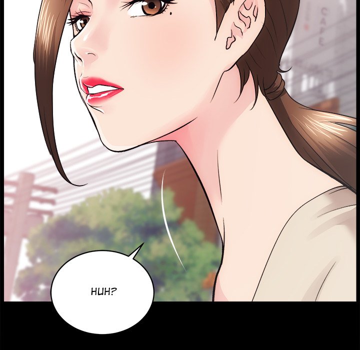 Lady Realtors Chapter 14 - Page 96