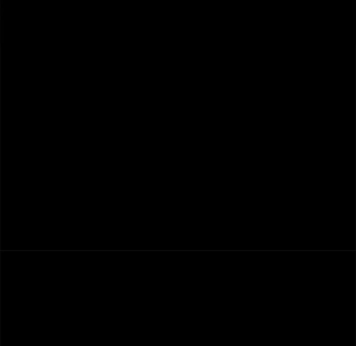 Lady Realtors Chapter 14 - Page 97