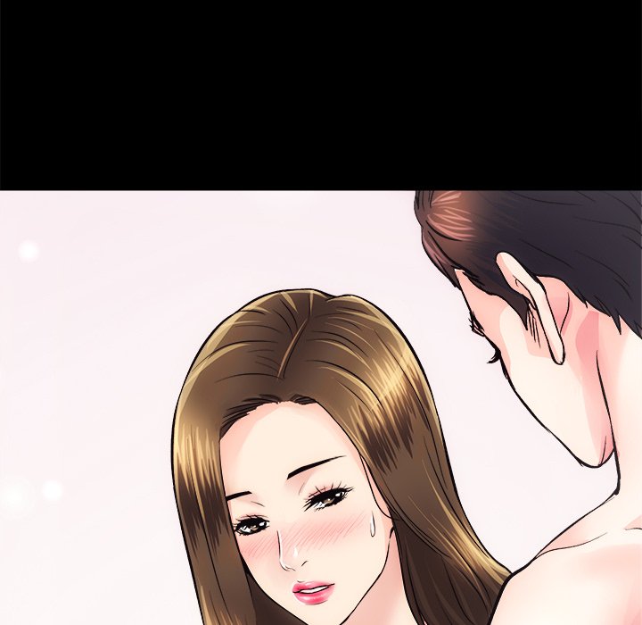 Lady Realtors Chapter 14 - Page 98