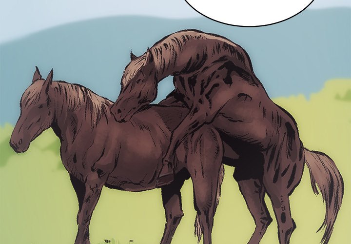 Lady Realtors Chapter 15 - Page 2