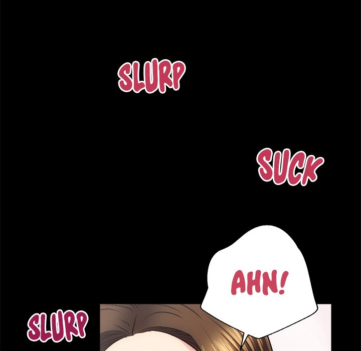 Lady Realtors Chapter 15 - Page 101