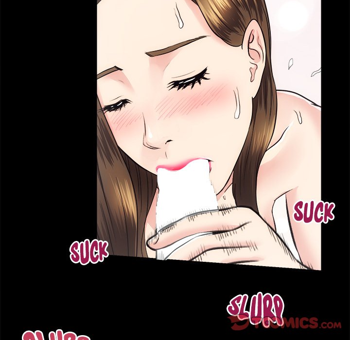 Lady Realtors Chapter 15 - Page 102