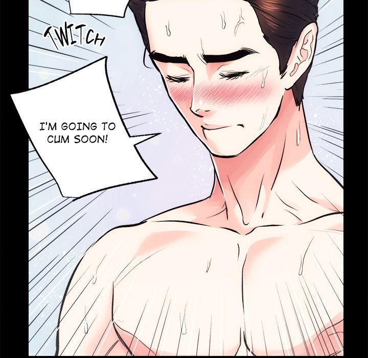 Lady Realtors Chapter 15 - Page 105