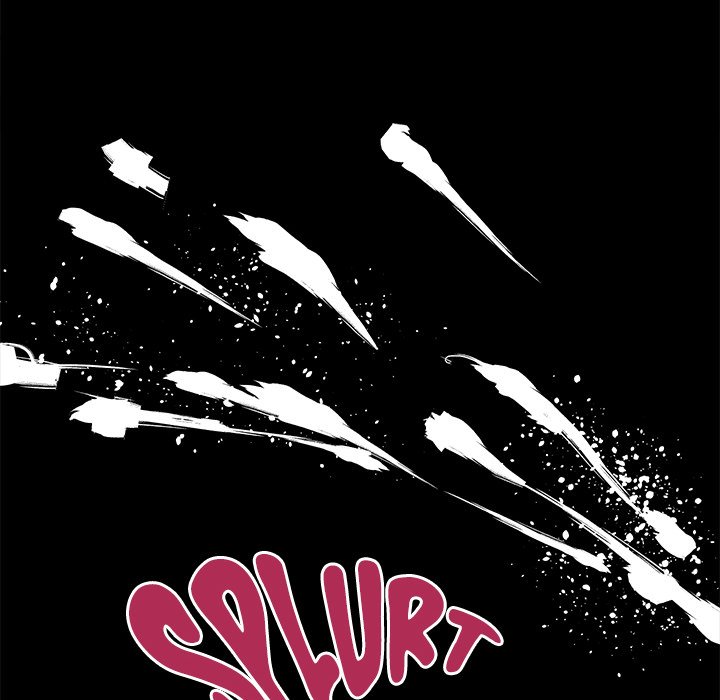 Lady Realtors Chapter 15 - Page 106