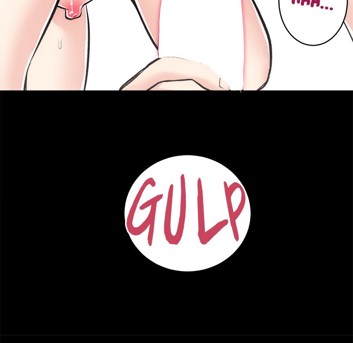 Lady Realtors Chapter 15 - Page 108