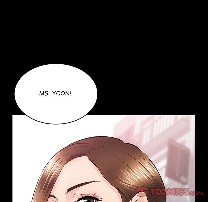 Lady Realtors Chapter 15 - Page 12