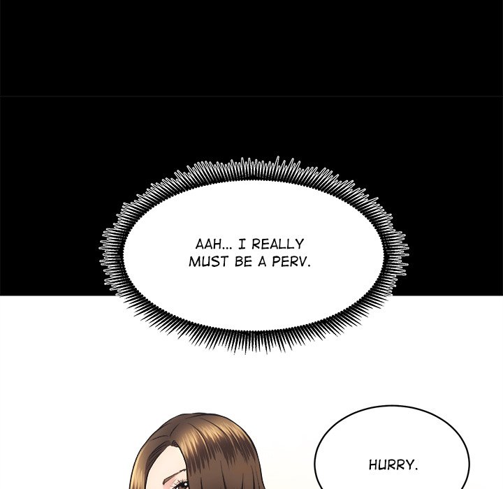 Lady Realtors Chapter 15 - Page 112