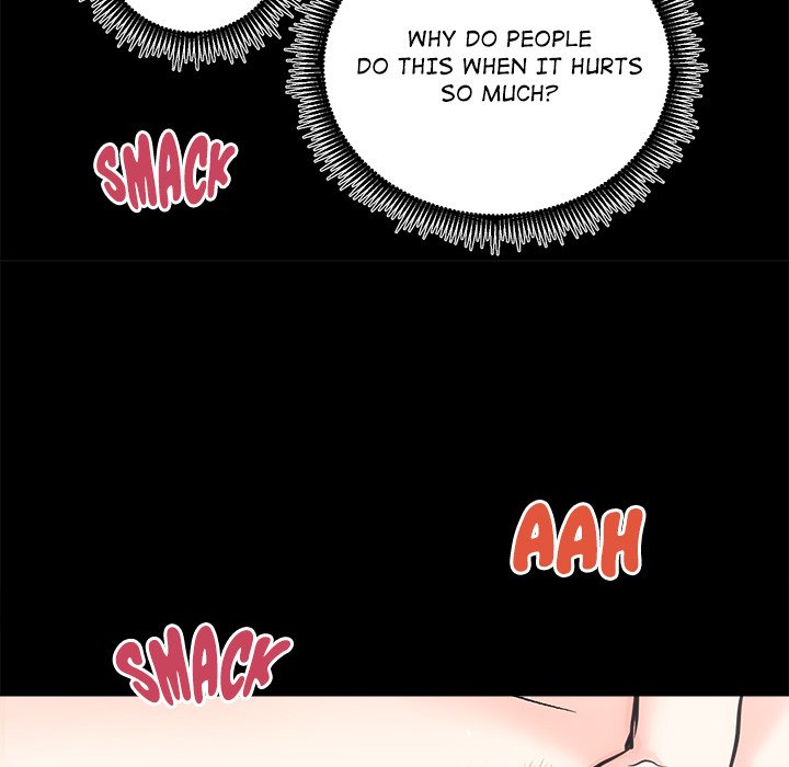 Lady Realtors Chapter 15 - Page 119