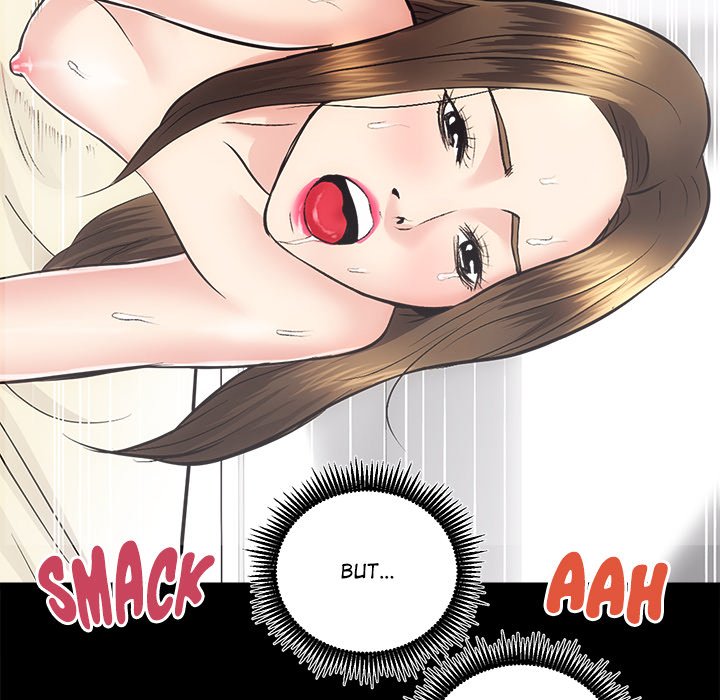 Lady Realtors Chapter 15 - Page 121