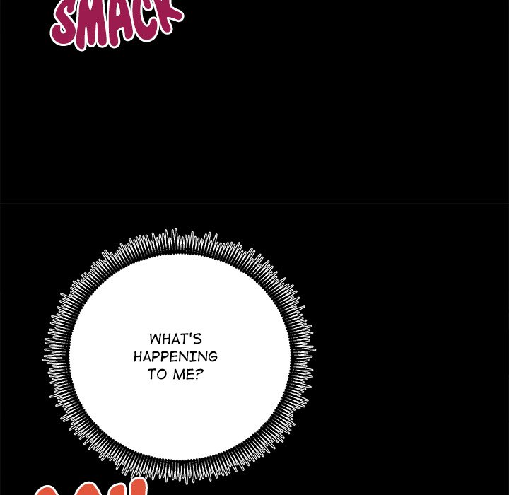 Lady Realtors Chapter 15 - Page 125