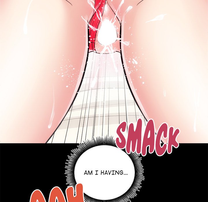 Lady Realtors Chapter 15 - Page 127