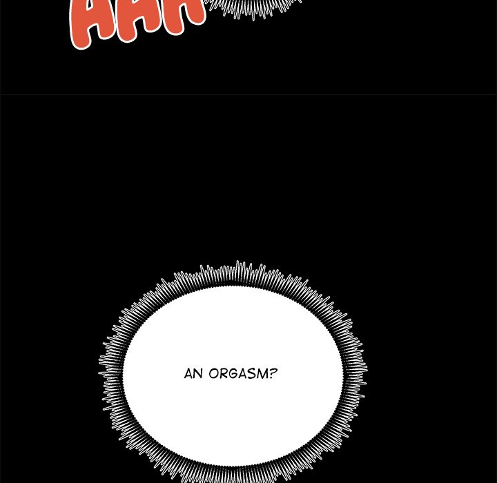 Lady Realtors Chapter 15 - Page 128