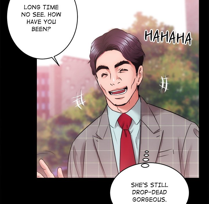 Lady Realtors Chapter 15 - Page 14