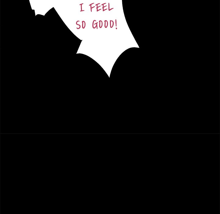 Lady Realtors Chapter 15 - Page 131