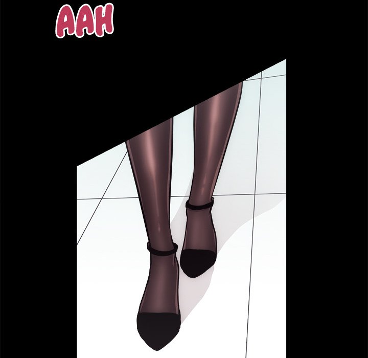 Lady Realtors Chapter 15 - Page 132