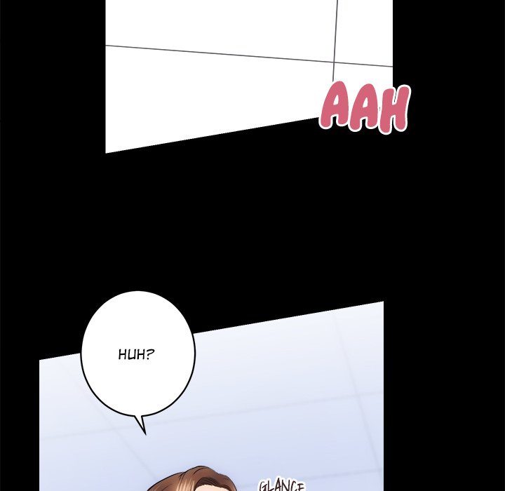 Lady Realtors Chapter 15 - Page 133