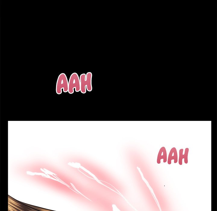 Lady Realtors Chapter 15 - Page 135