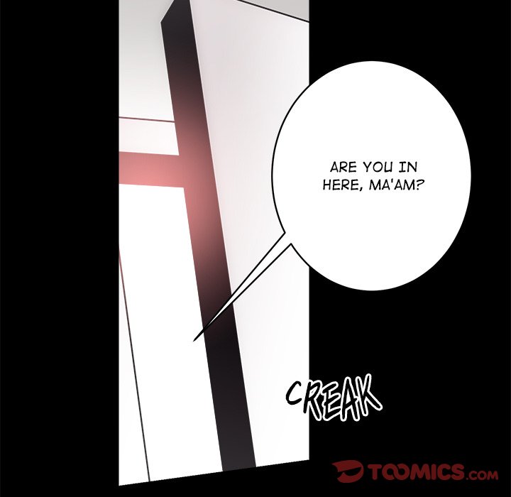 Lady Realtors Chapter 15 - Page 138