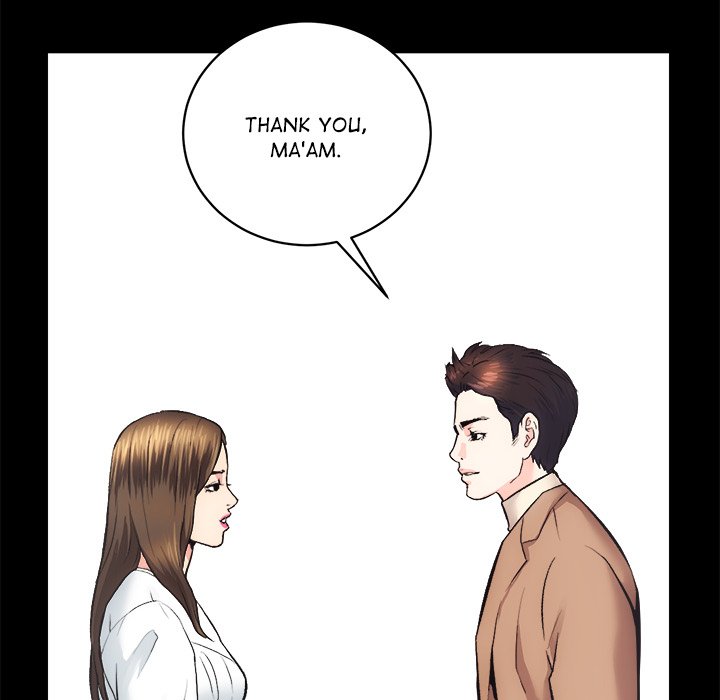 Lady Realtors Chapter 15 - Page 140