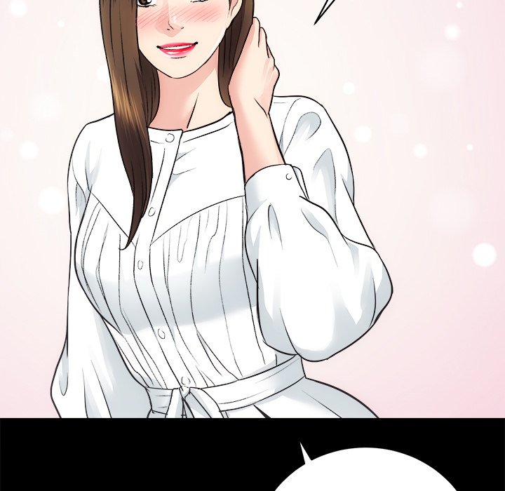 Lady Realtors Chapter 15 - Page 144