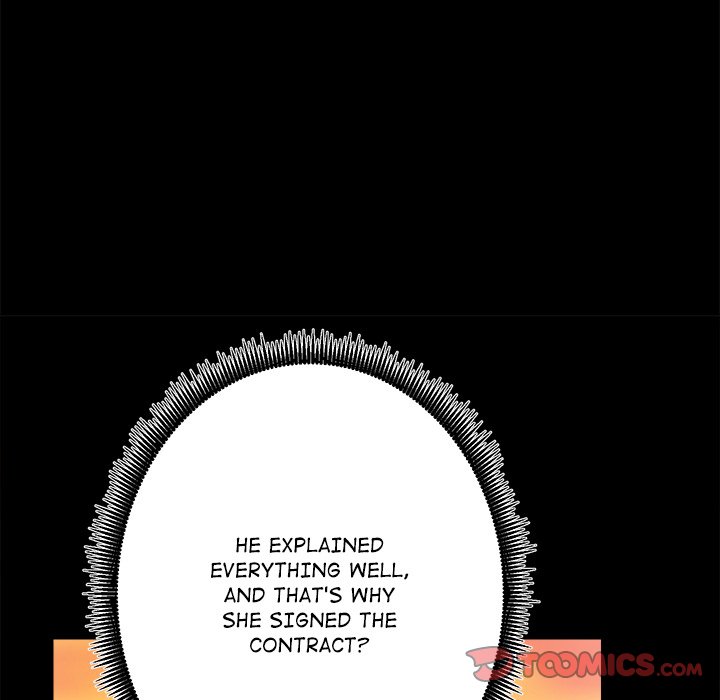 Lady Realtors Chapter 15 - Page 147