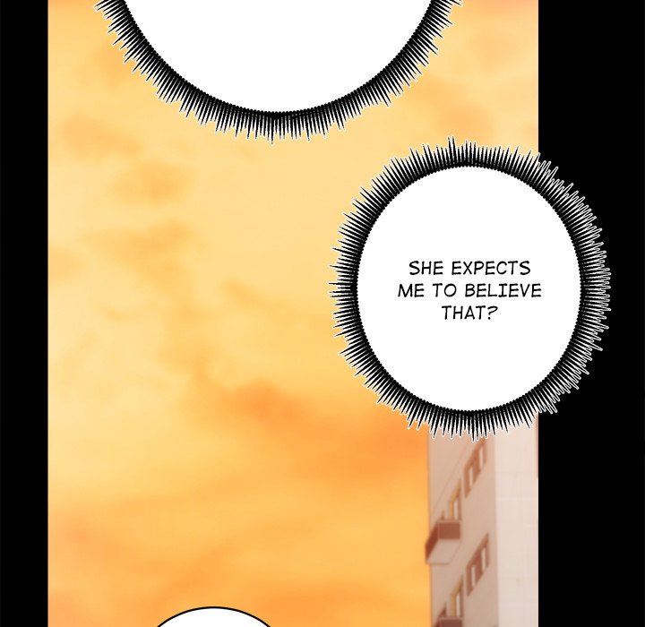 Lady Realtors Chapter 15 - Page 148