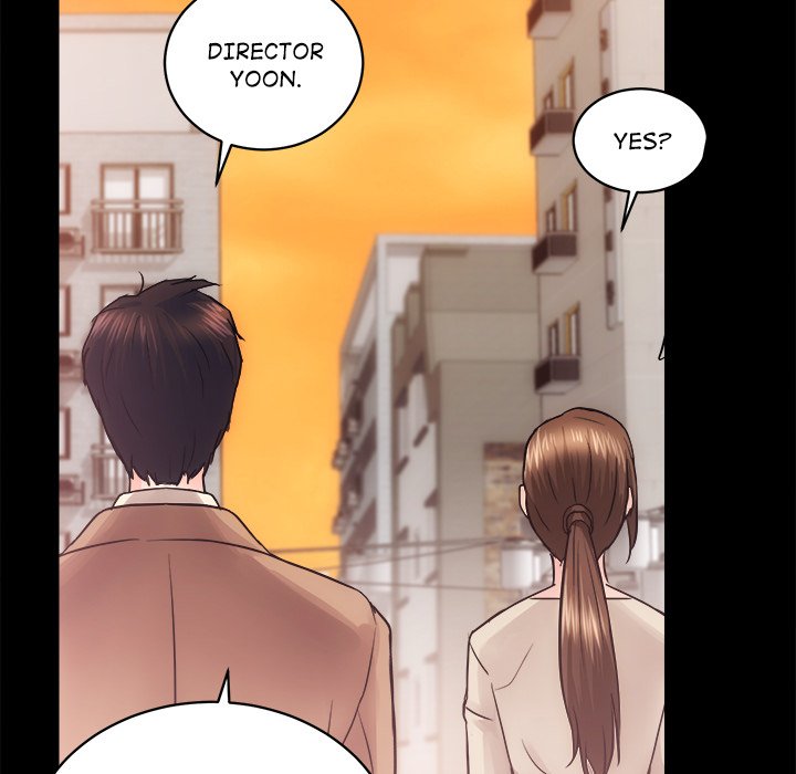 Lady Realtors Chapter 15 - Page 149