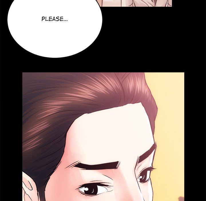 Lady Realtors Chapter 15 - Page 150