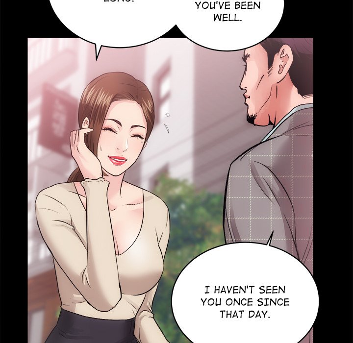 Lady Realtors Chapter 15 - Page 16