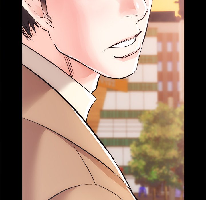 Lady Realtors Chapter 15 - Page 151