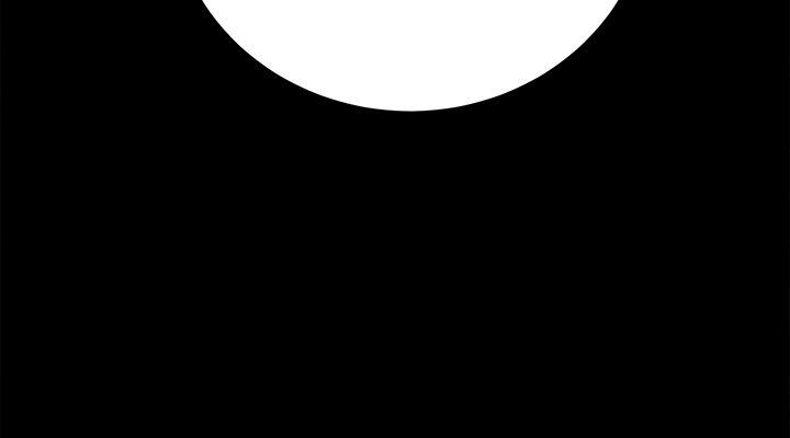 Lady Realtors Chapter 15 - Page 153