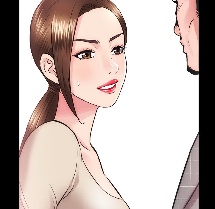 Lady Realtors Chapter 15 - Page 18