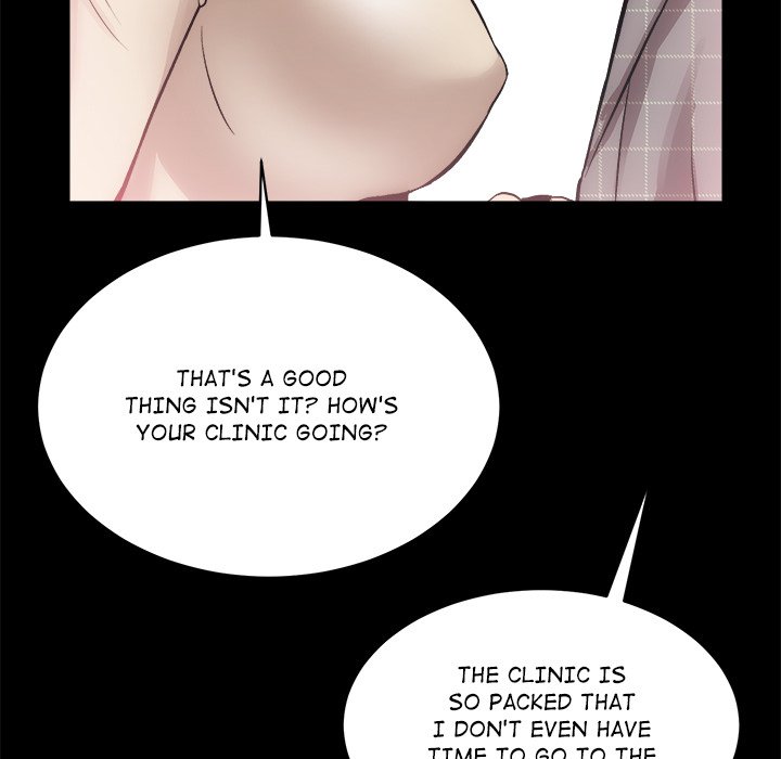 Lady Realtors Chapter 15 - Page 19