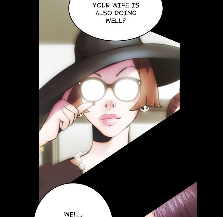 Lady Realtors Chapter 15 - Page 23