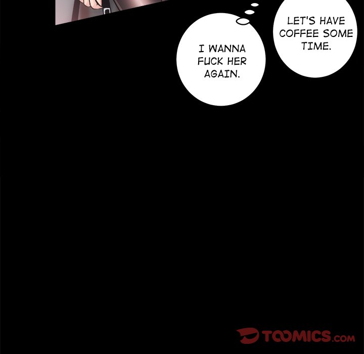 Lady Realtors Chapter 15 - Page 30