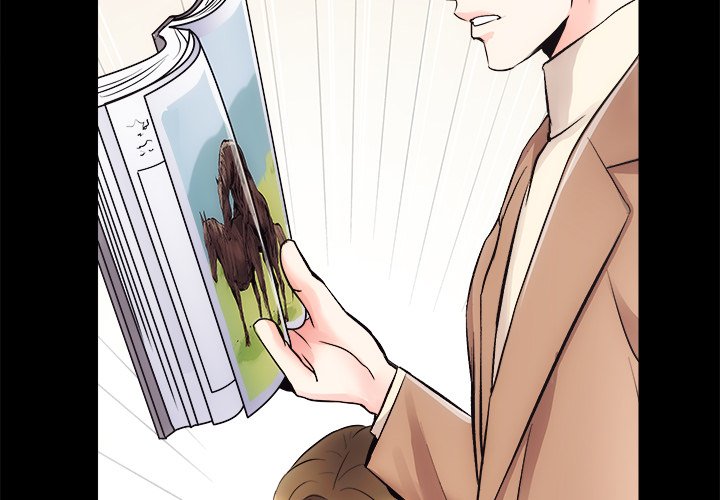 Lady Realtors Chapter 15 - Page 4